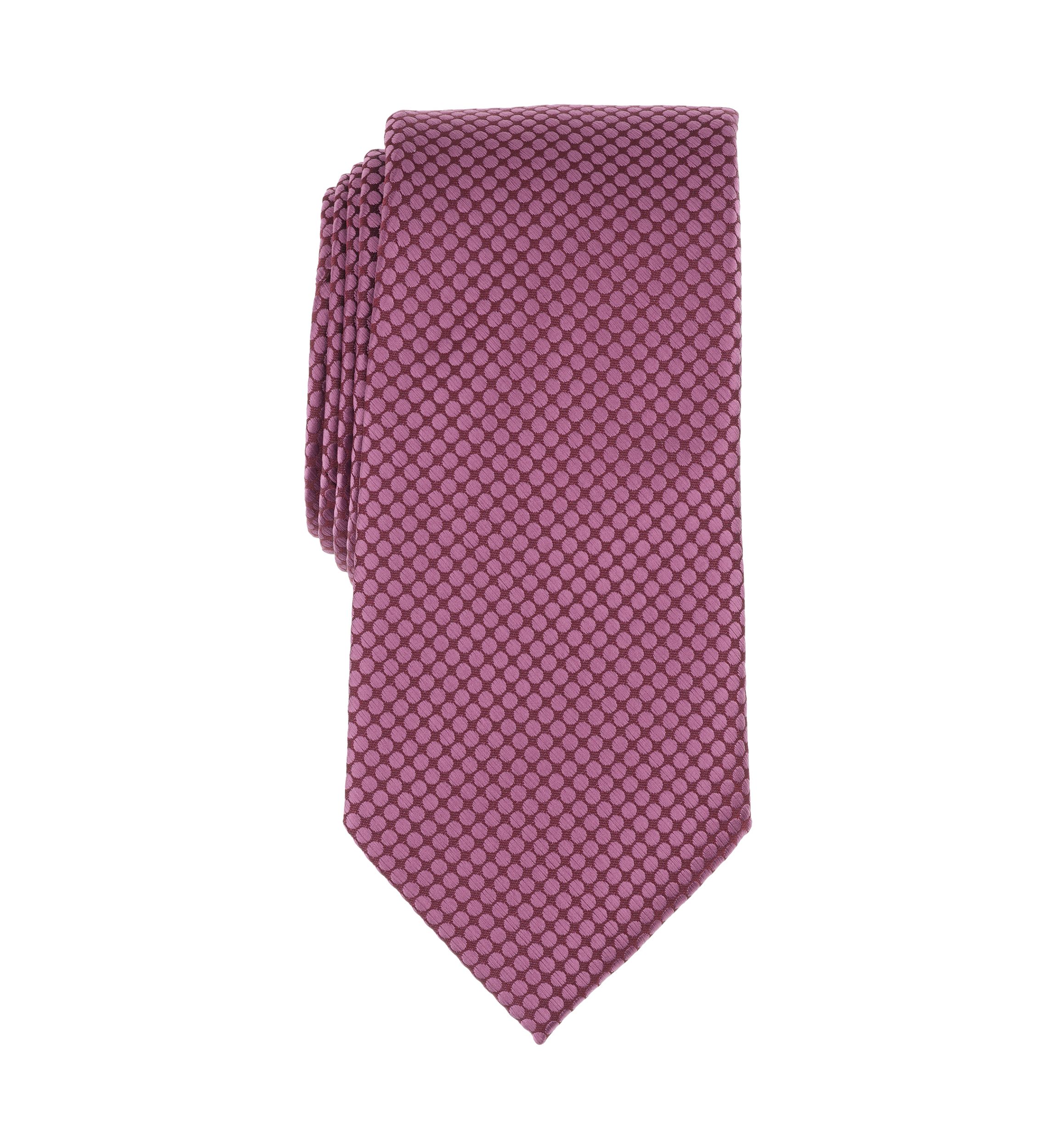 Collette Dot Tie
