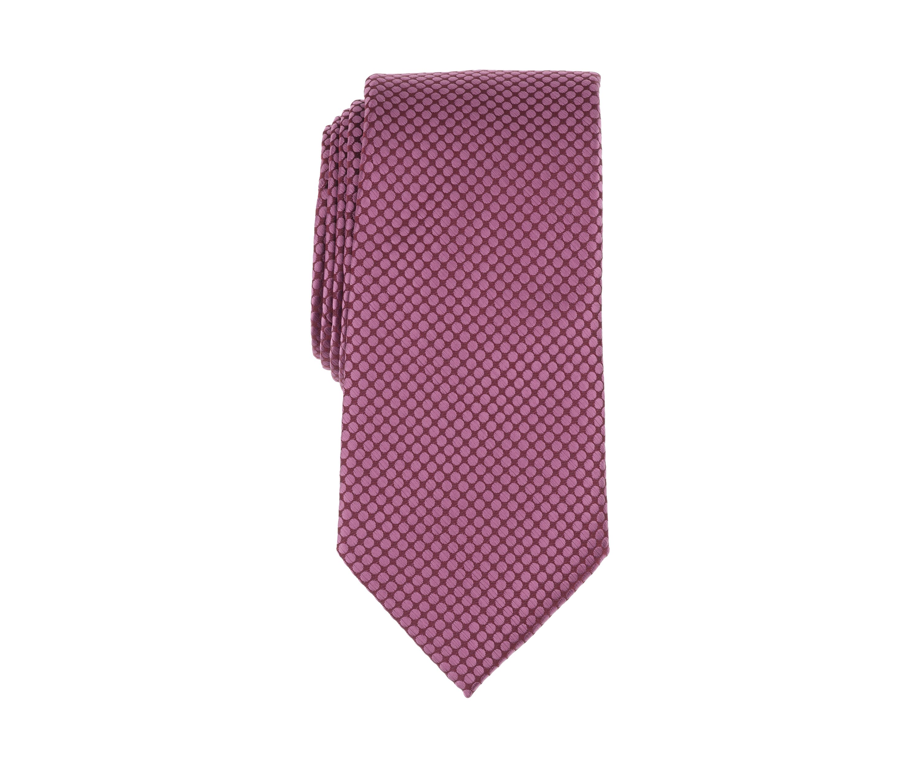 Collette Dot Tie