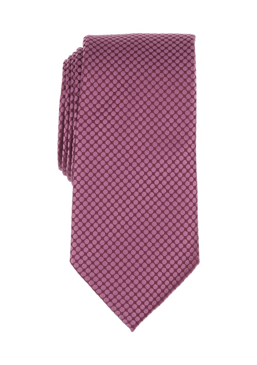 Collette Dot Tie