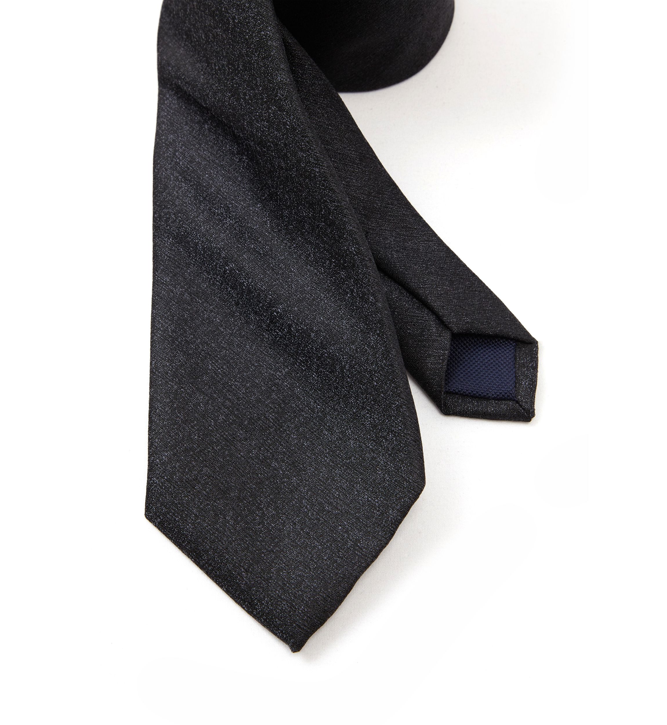 Drew Solid Tie