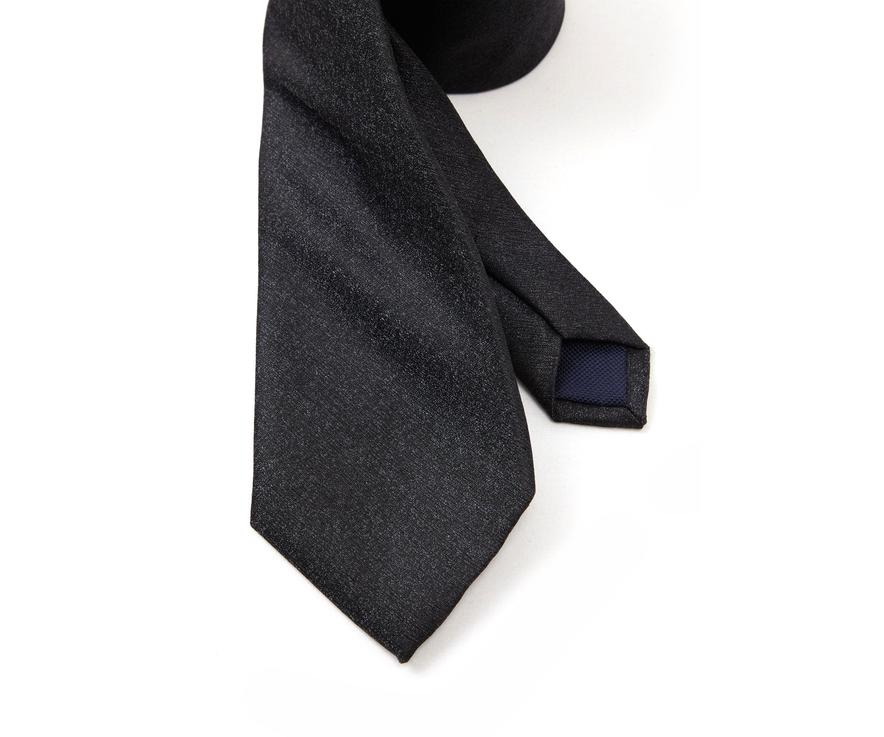 Drew Solid Tie