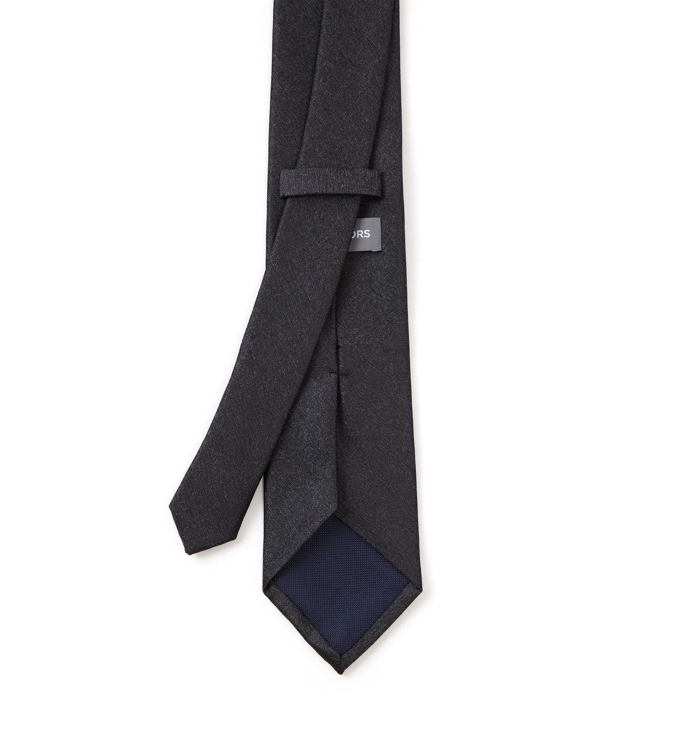 Drew Solid Tie