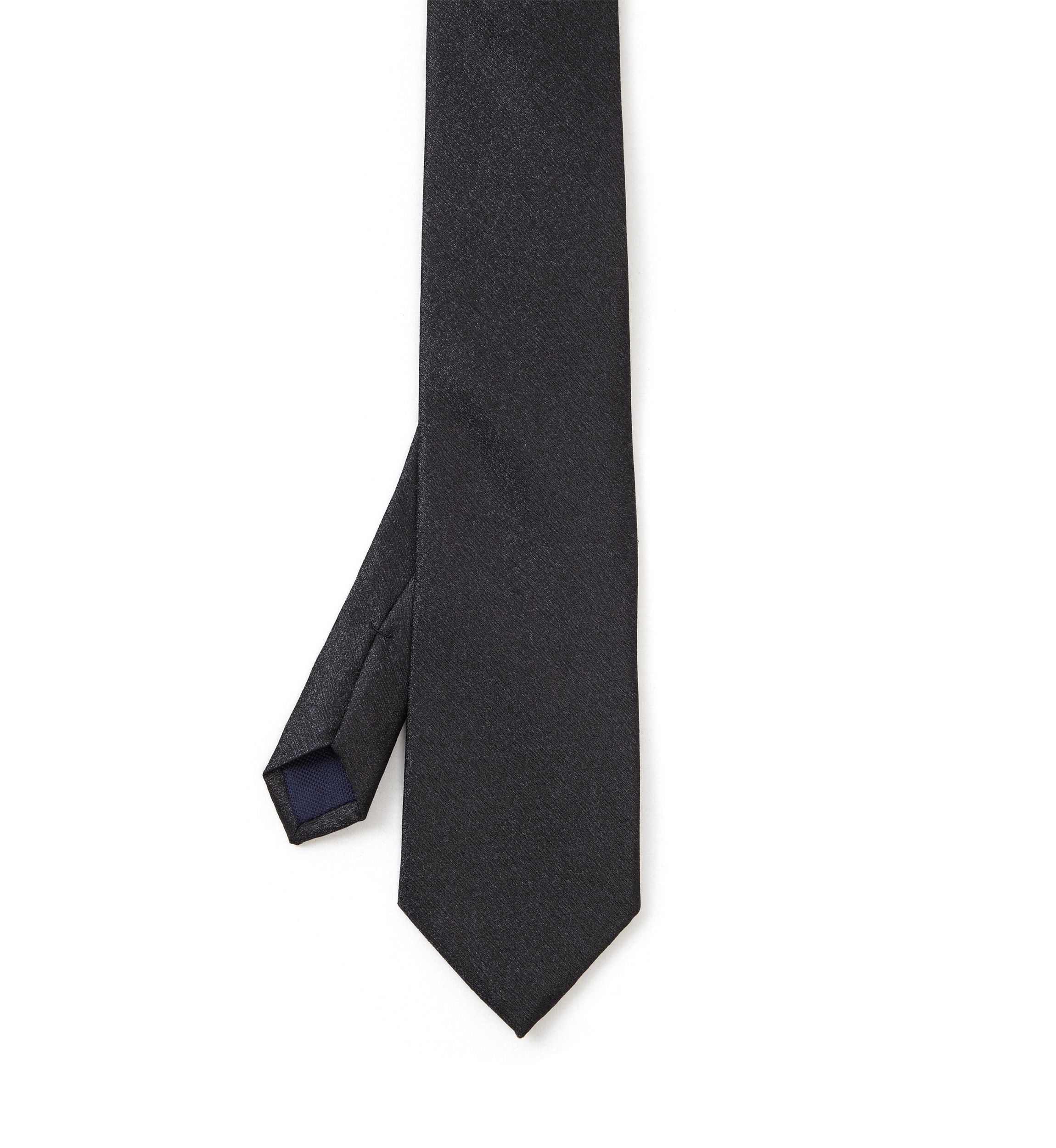 Drew Solid Tie