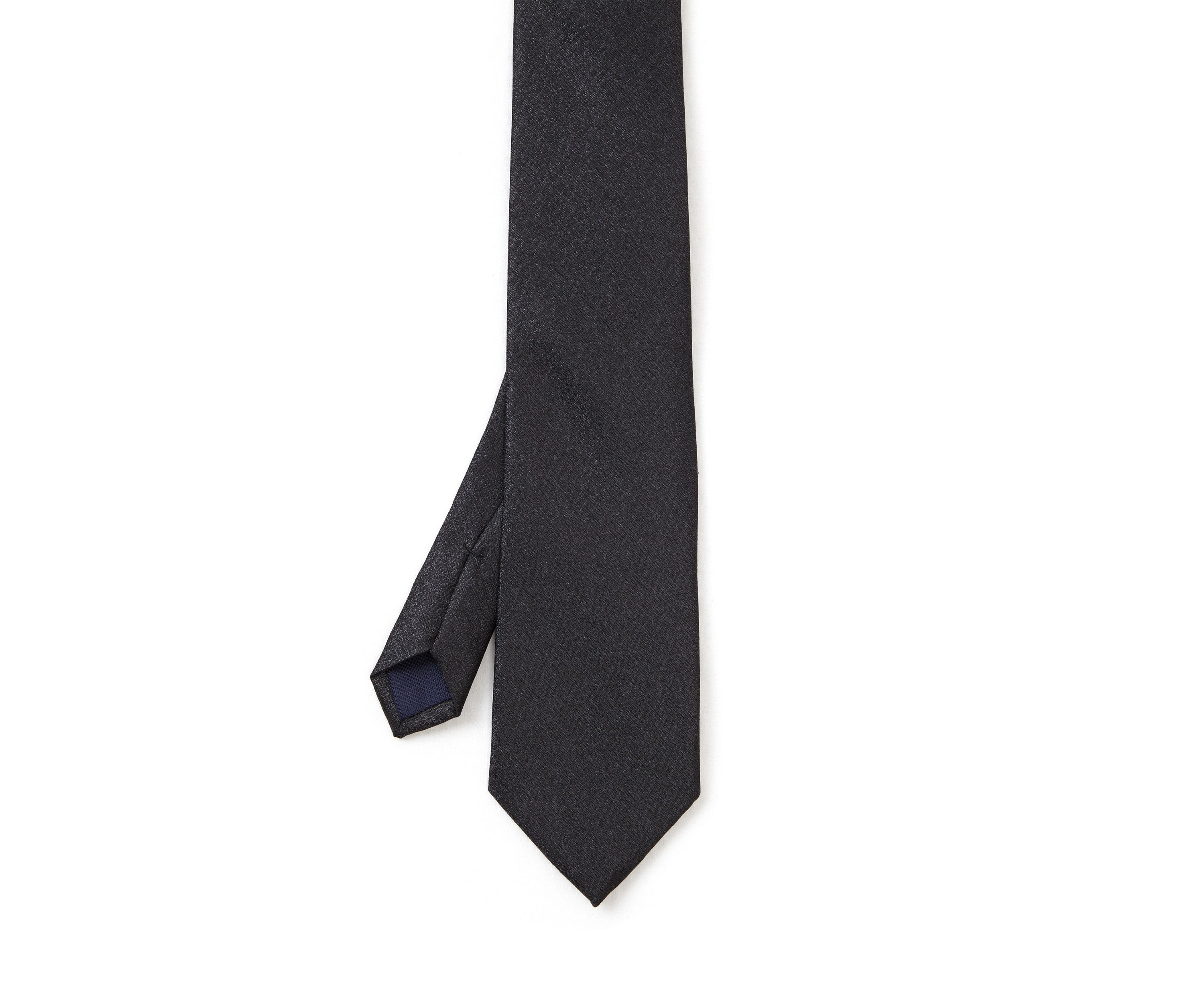 Drew Solid Tie