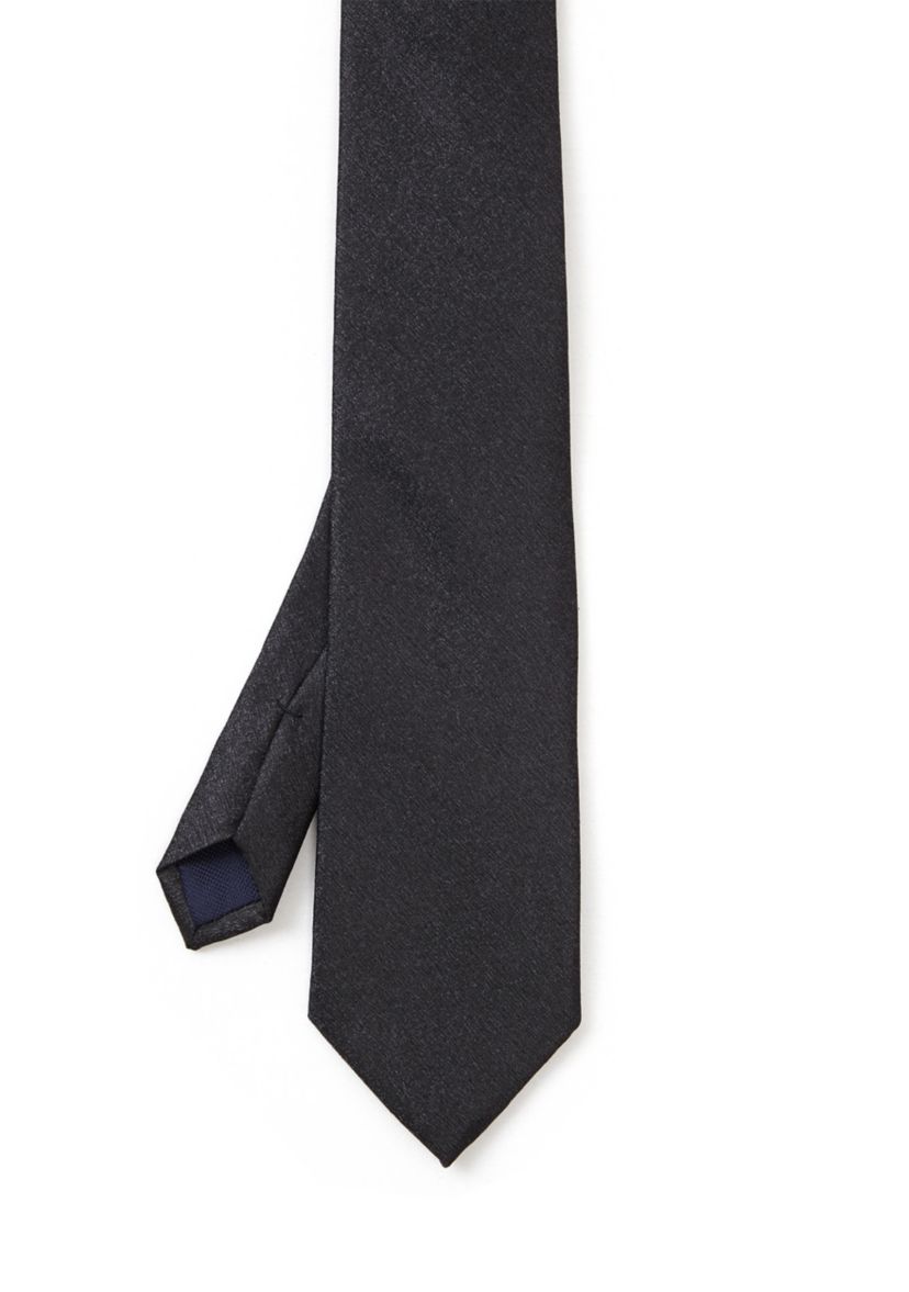 Drew Solid Tie