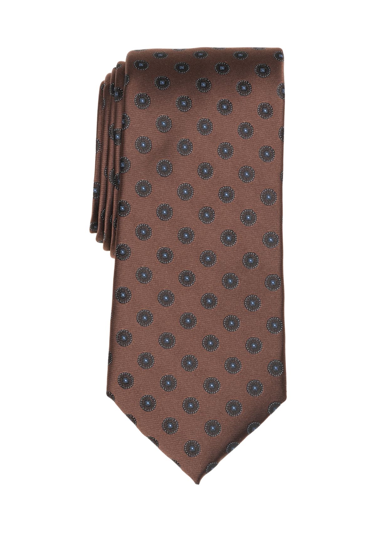Sabala Neat Tie
