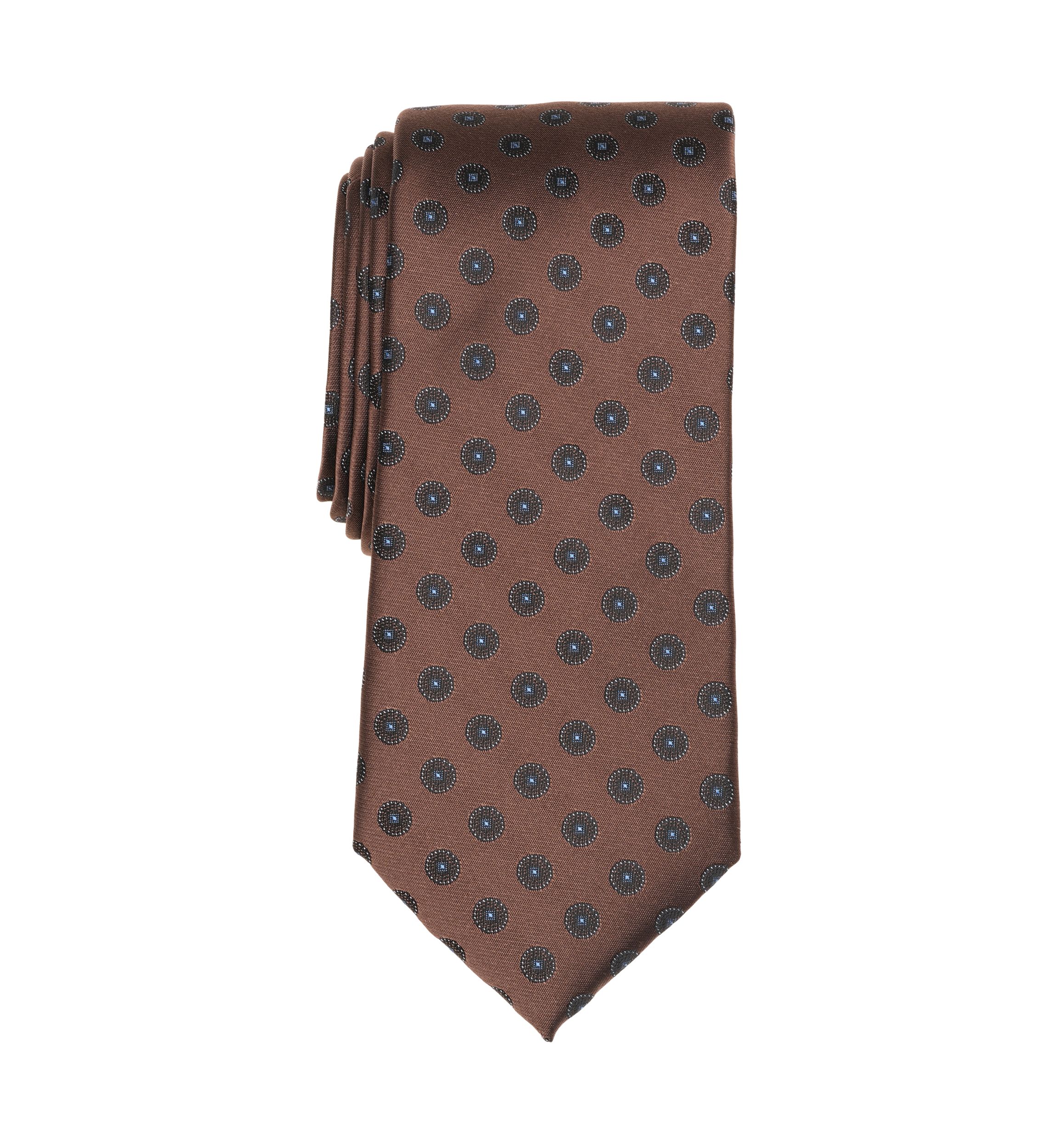 Sabala Neat Tie