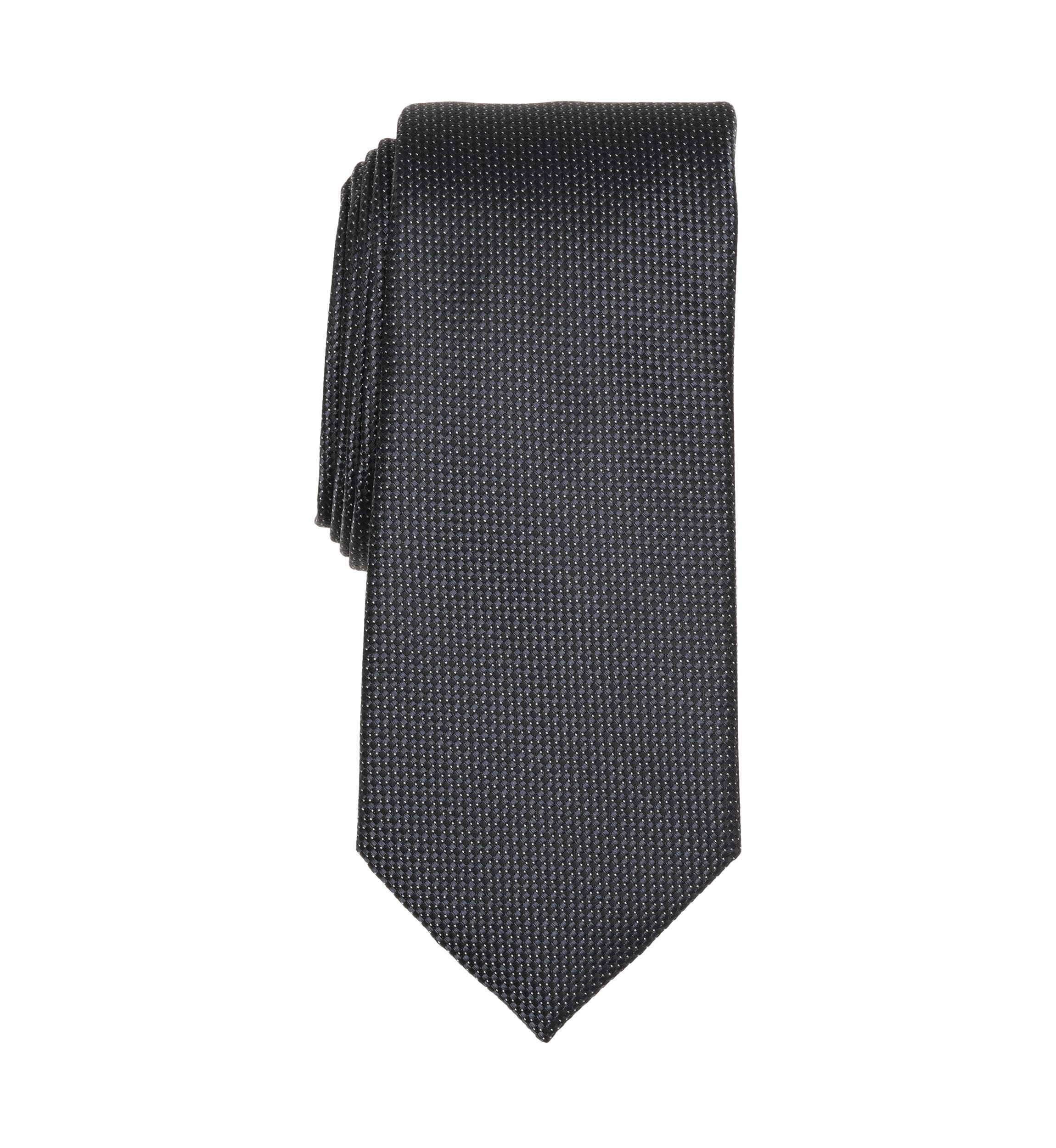 Keystone Micro Tie