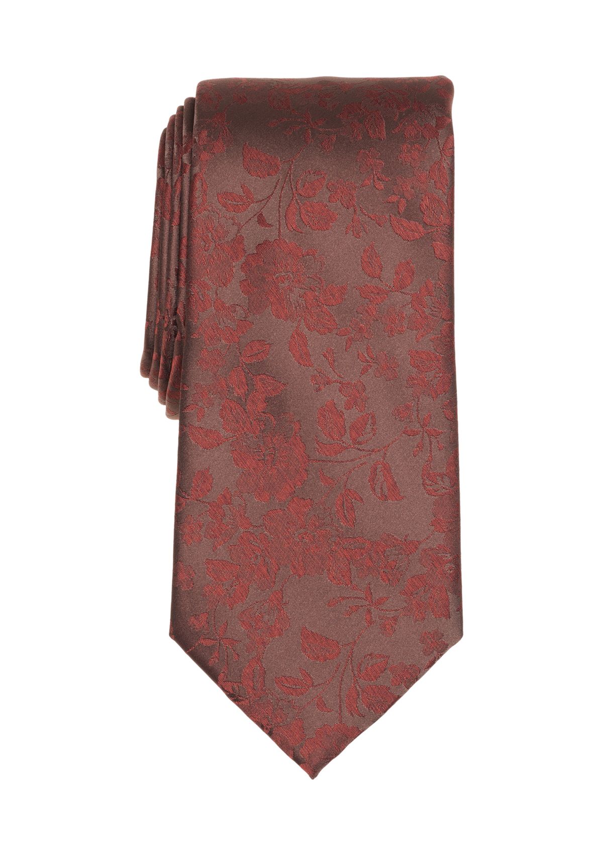 Karst Floral Tie