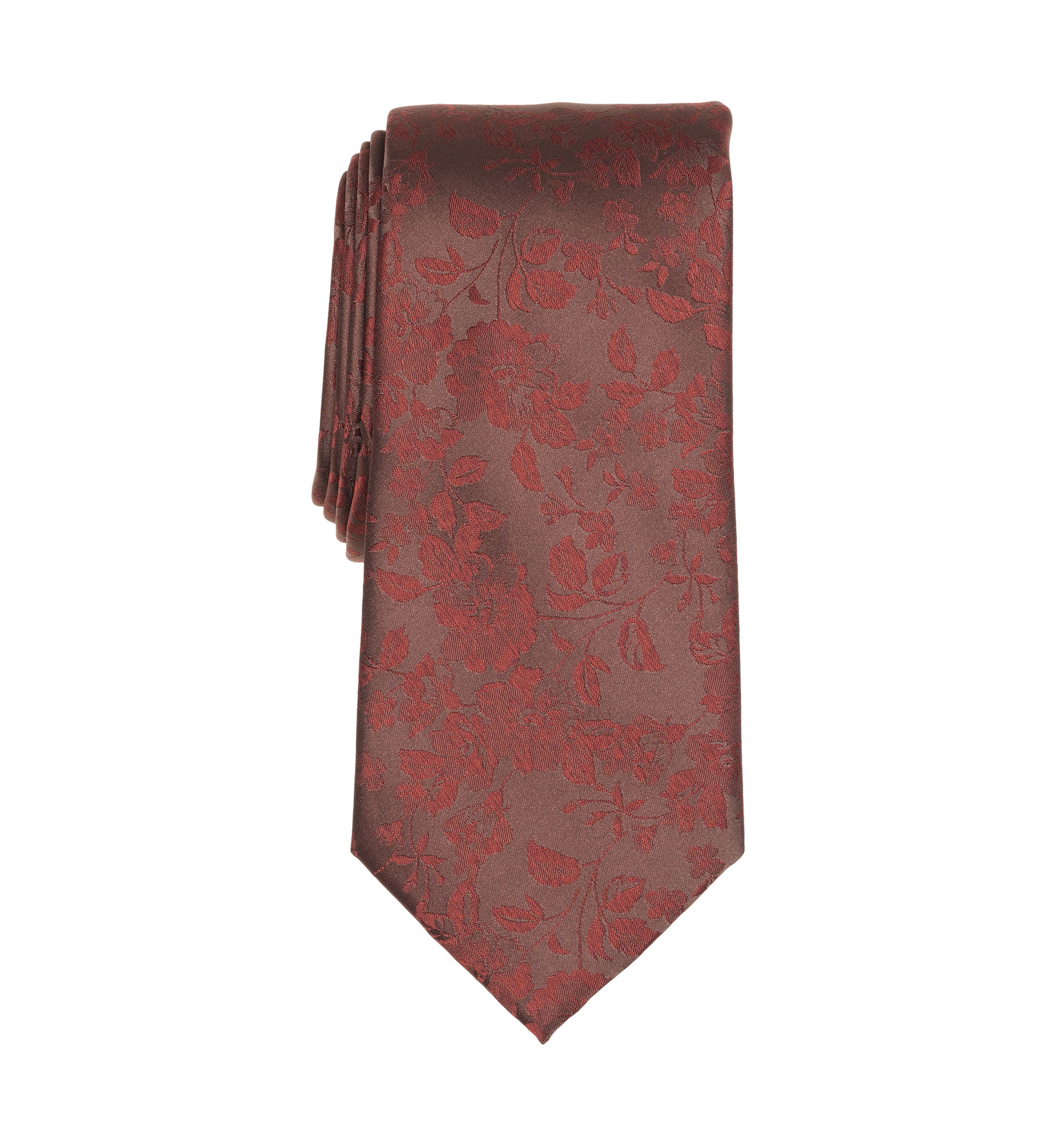 Karst Floral Tie