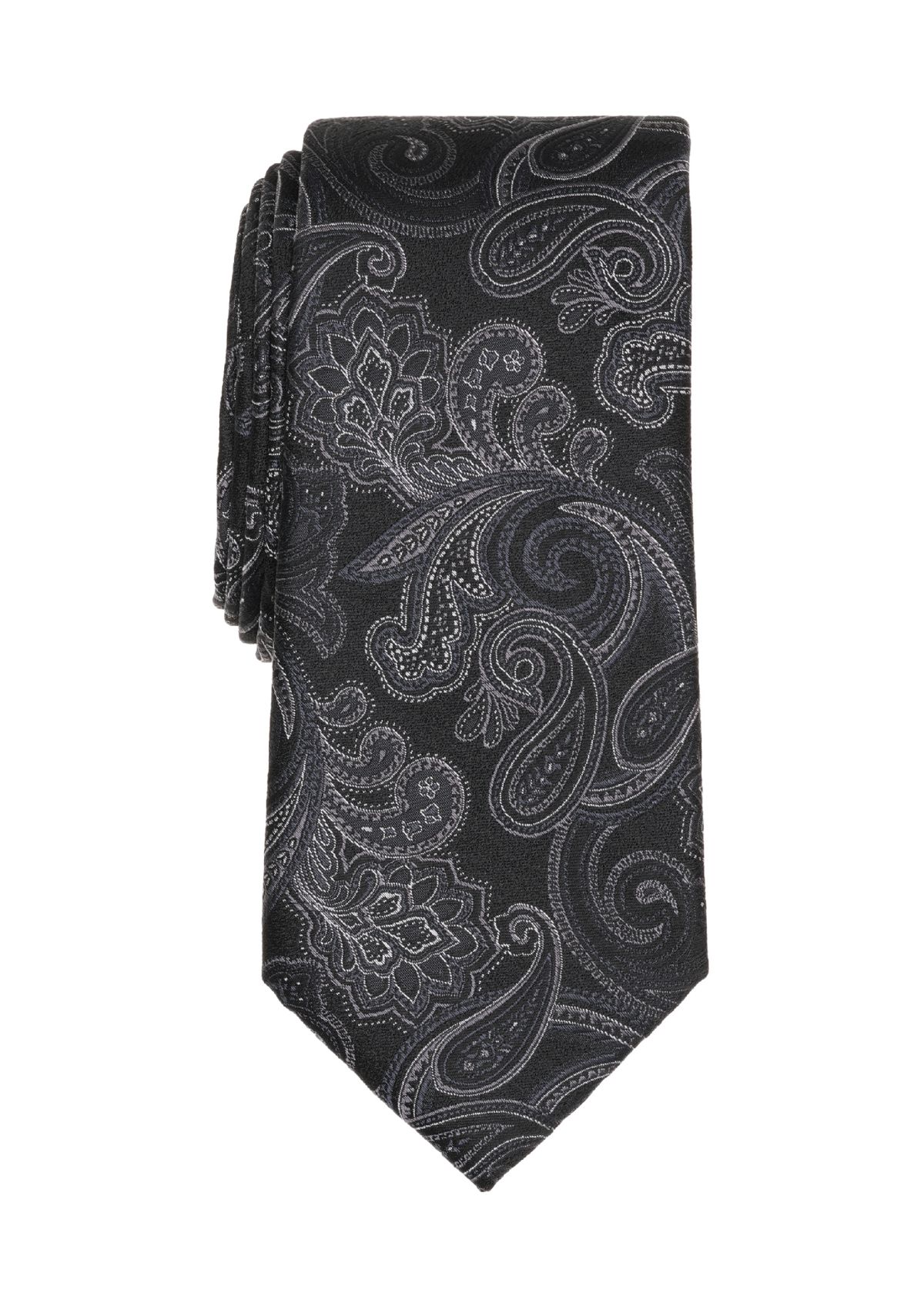 Dalene Paisley Tie