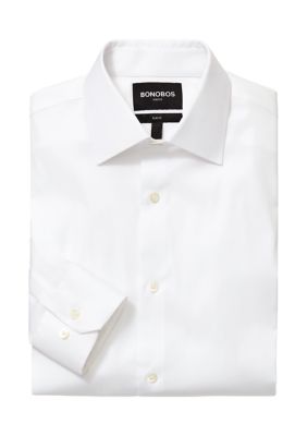 bonobos mens dress shirts Men's Bonobos Button Down & Dress Shirts