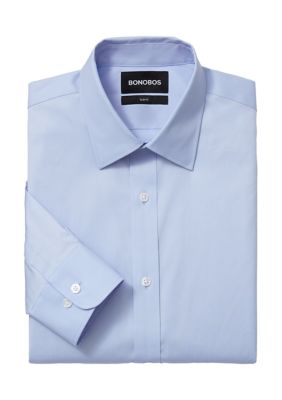 BONOBOS Serenity Dress Shirt | Belk