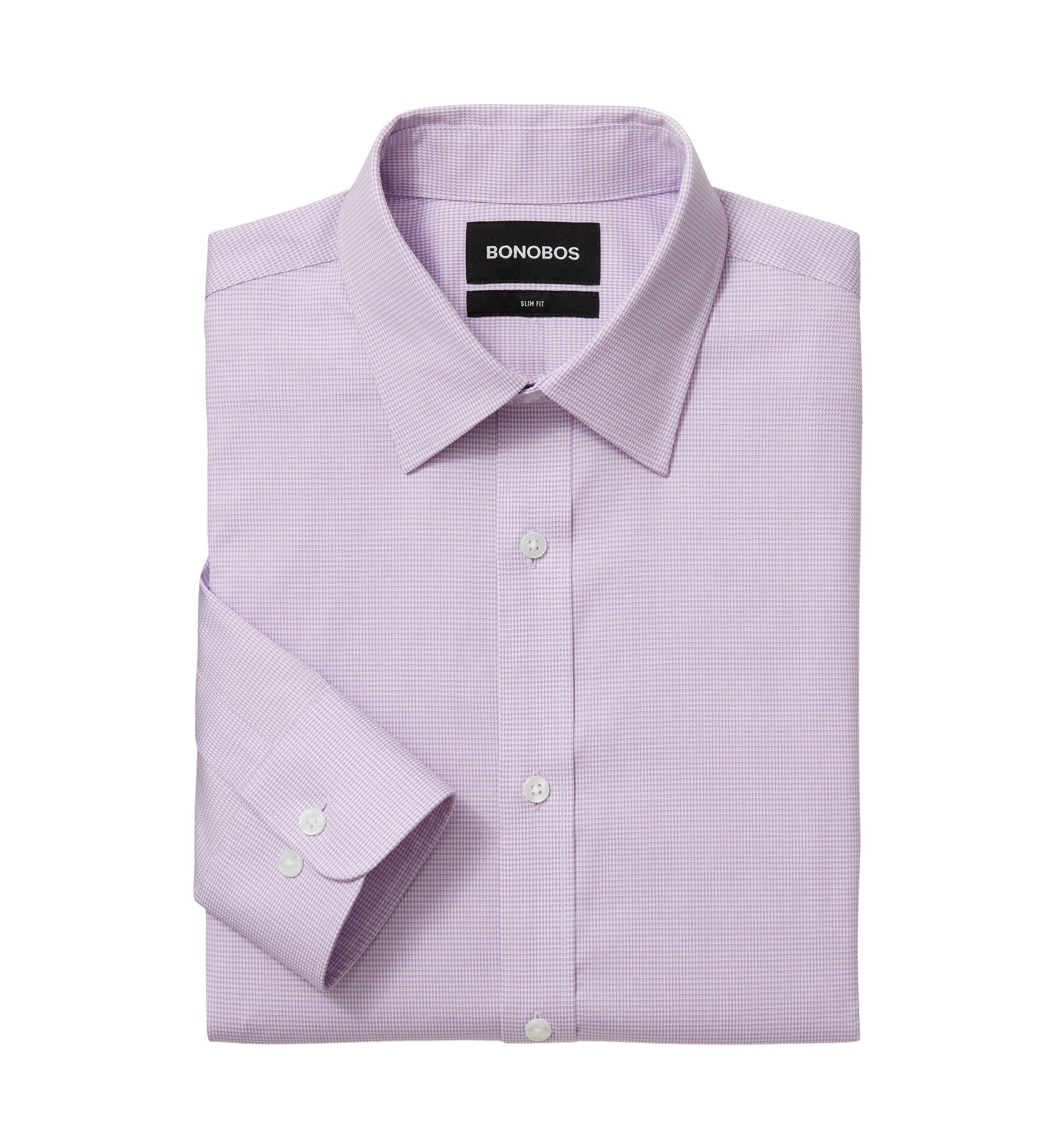 bonobos dress shirts sale Men's Bonobos Button Down & Dress Shirts
