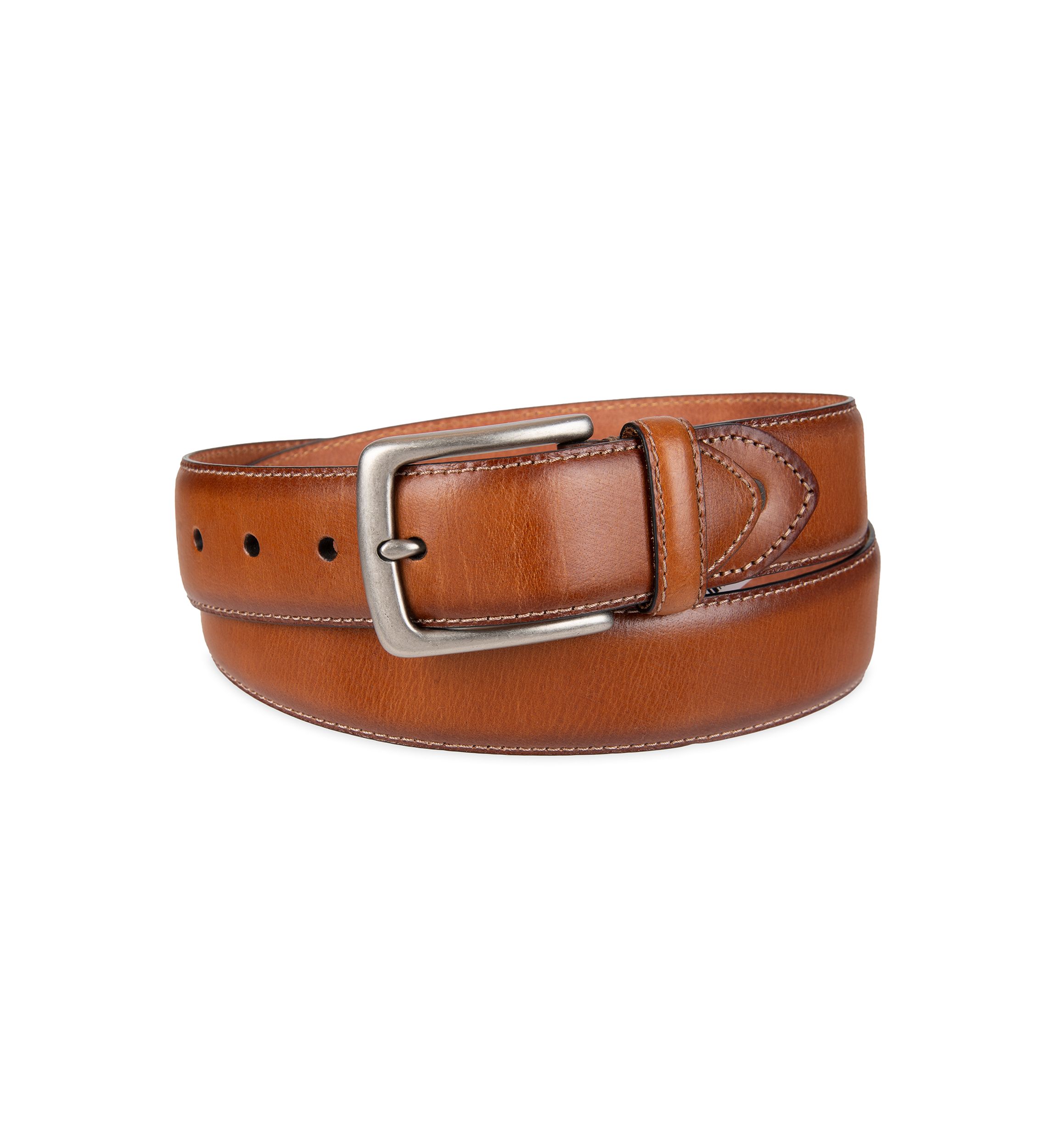 Belts & Suspenders | Belk