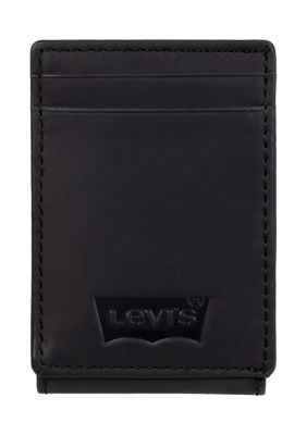 Men's LV Monogram Wallet - Shop Cece Xclusives