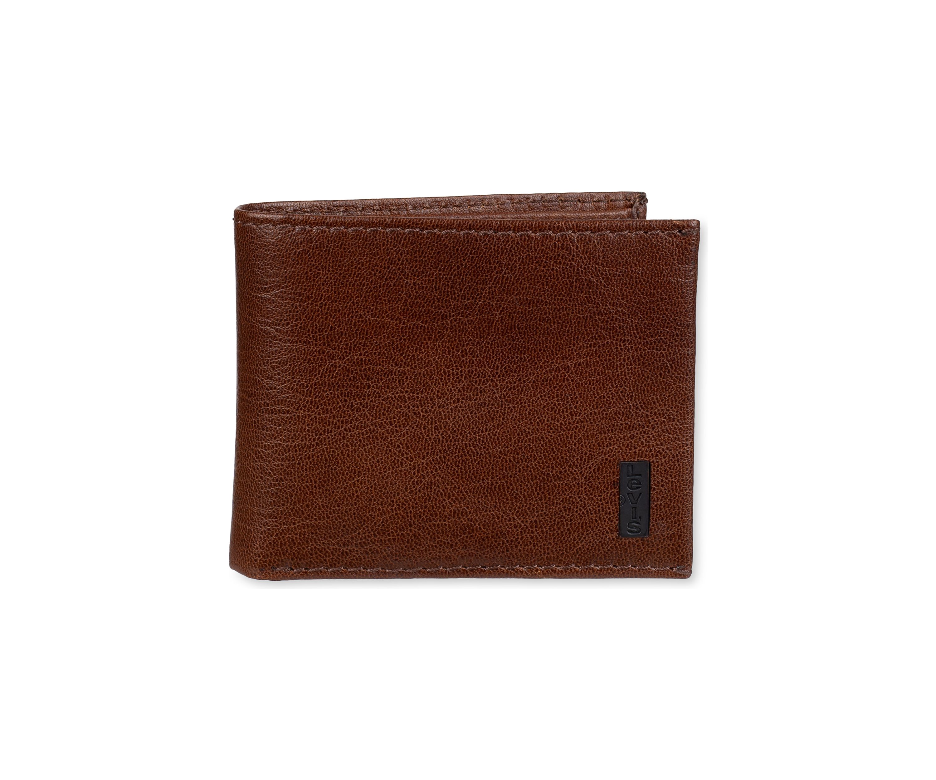 RFID Traveler Wallet