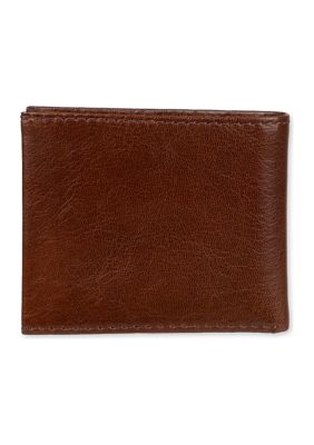 Men's LV Monogram Wallet - Shop Cece Xclusives