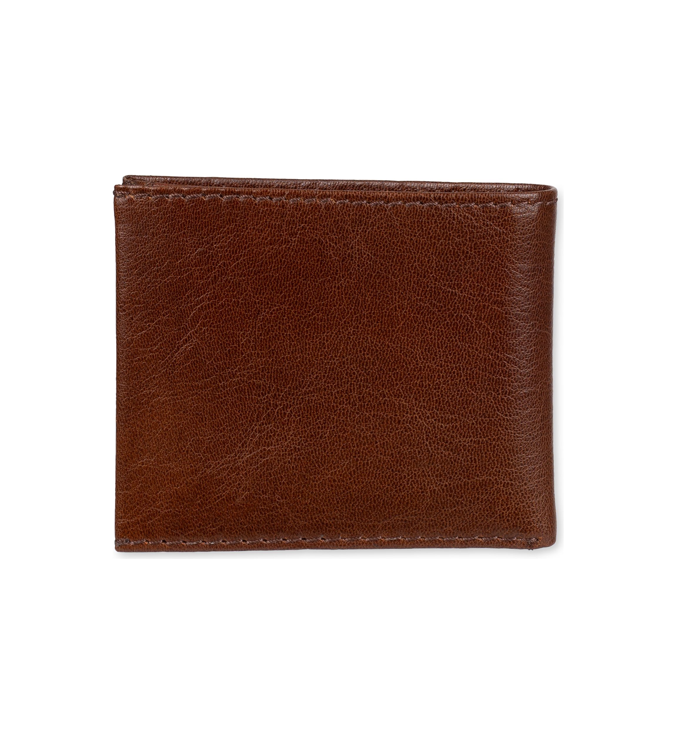 RFID Traveler Wallet