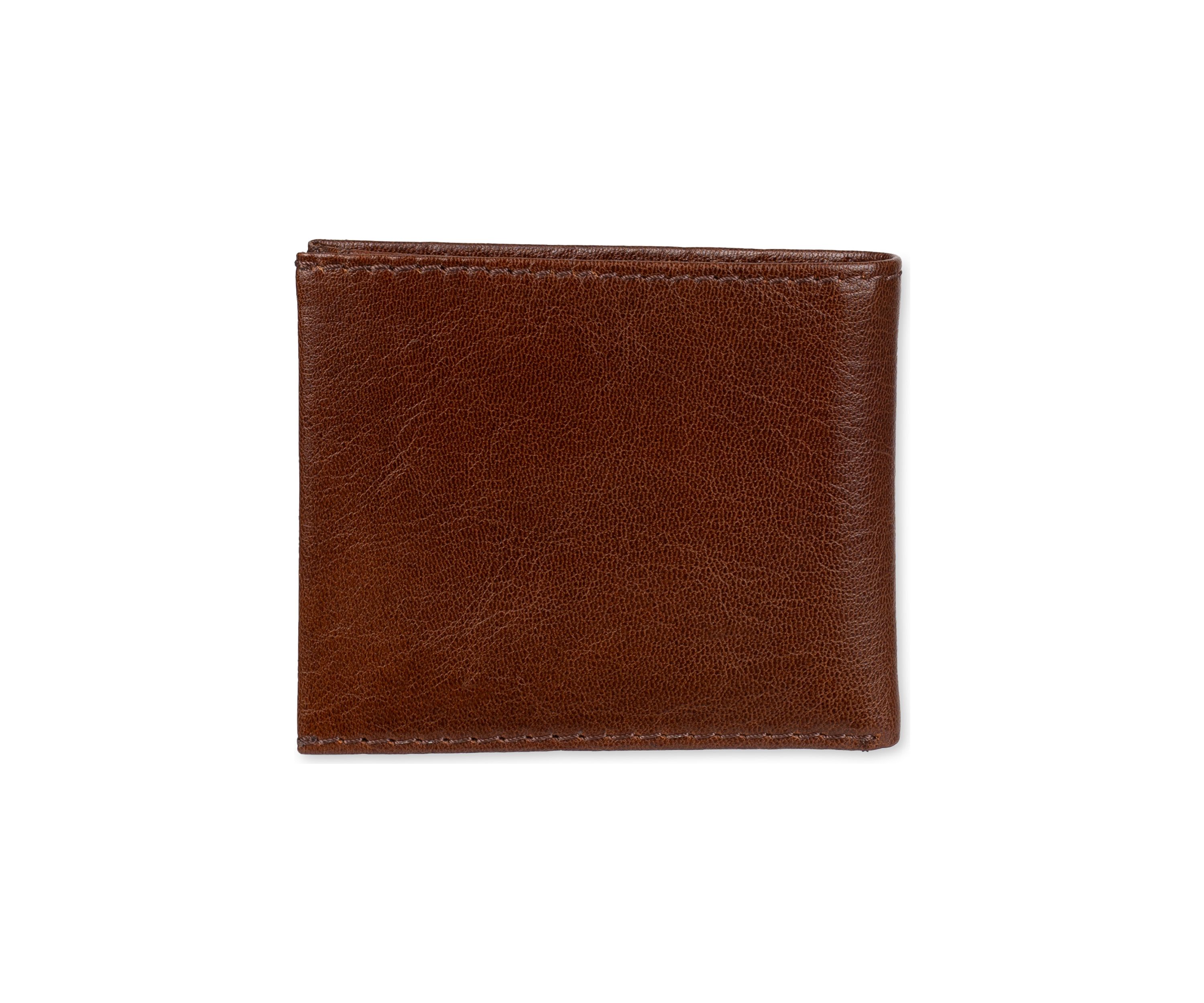 RFID Traveler Wallet