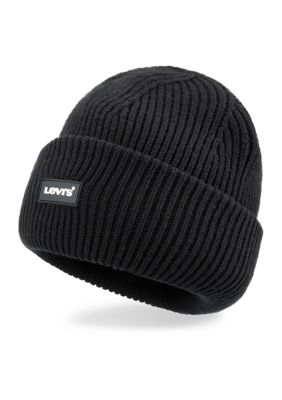 Belk mens hats clearance
