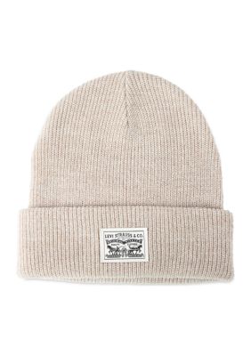 Mens Hats Casual Dressy
