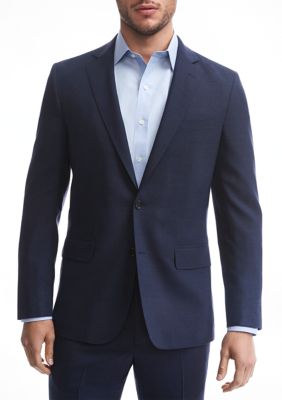 Brooks Brothers Explorer Collection Regent Fit Suit Jacket