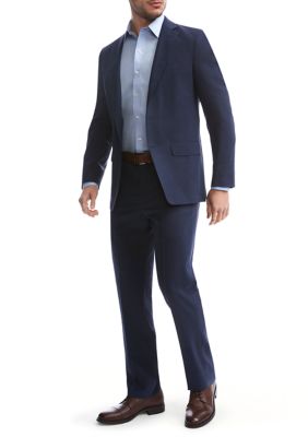 Belk tuxedos sale