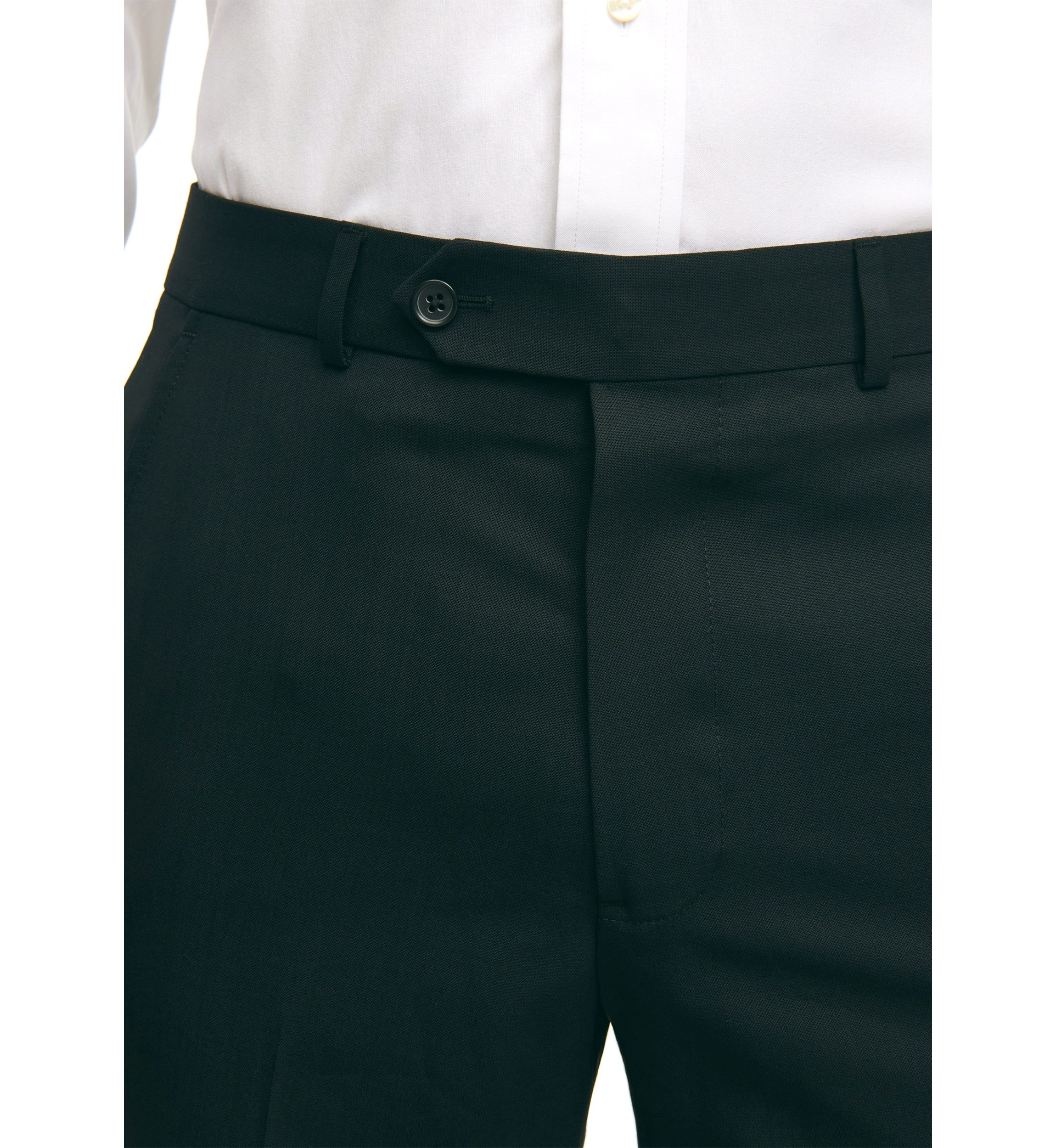 Explorer Collection Regent Fit Suit Separate Pants 