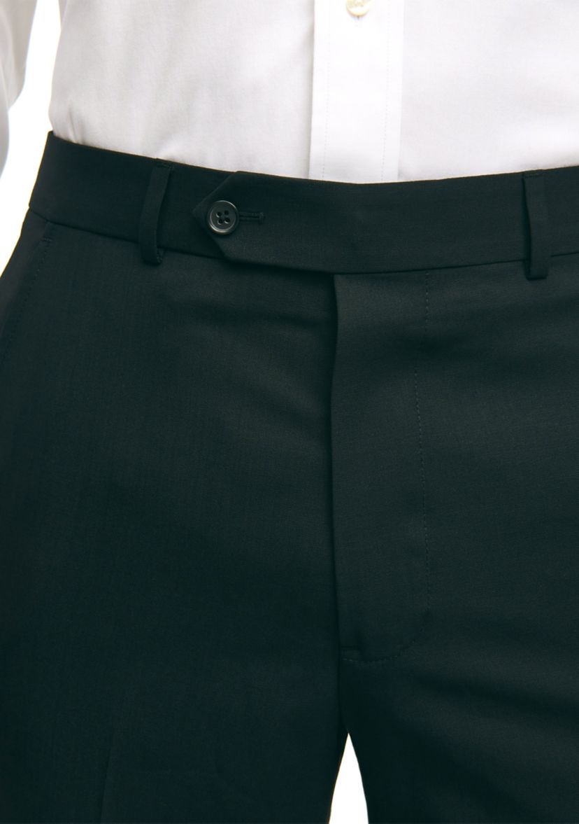 Explorer Collection Regent Fit Suit Separate Pants 