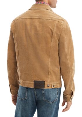 Men s Designer Jackets