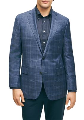 Belk sales sport coats