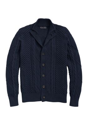 Mens designer sweaters on sale clearance