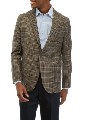 Belk mens hot sale sport coats