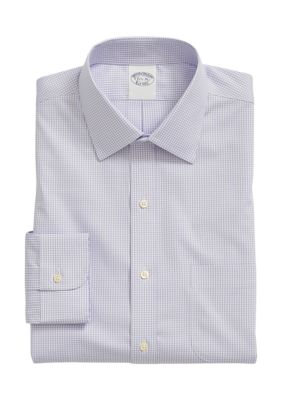 Belk mens dress sales shirts