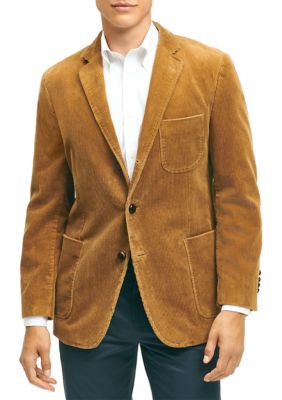 Belk mens hot sale sport coats