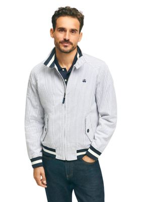 Belk mens shop winter coats