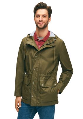 Belk jackets sales