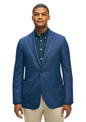 Belk mens sport coats new arrivals