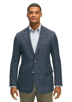 Men s Designer Blazers Sport Coats