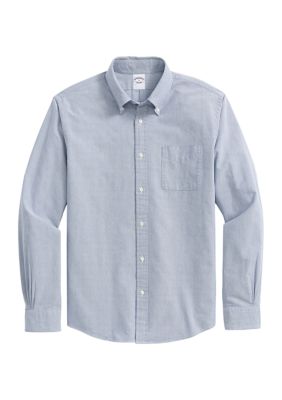 Belk mens hot sale dress shirts