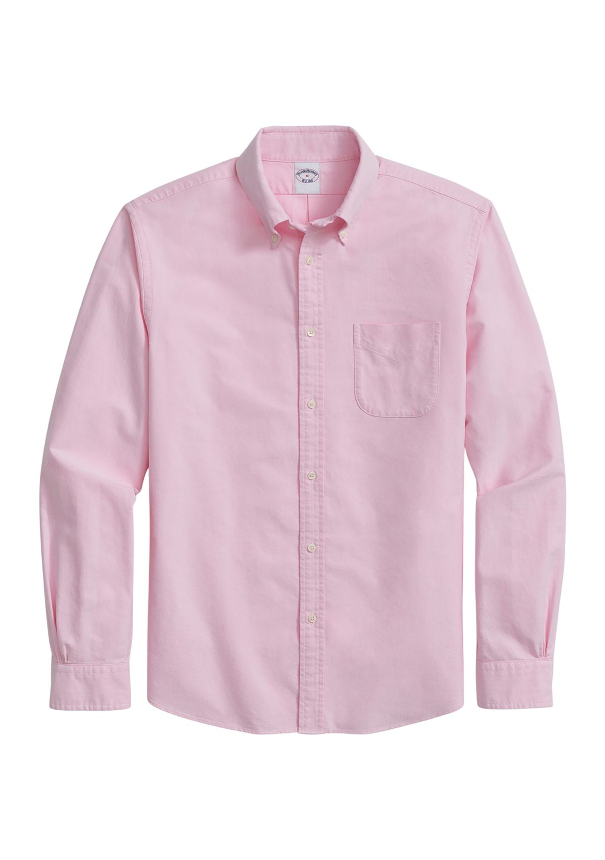 Friday Shirt, Oxford