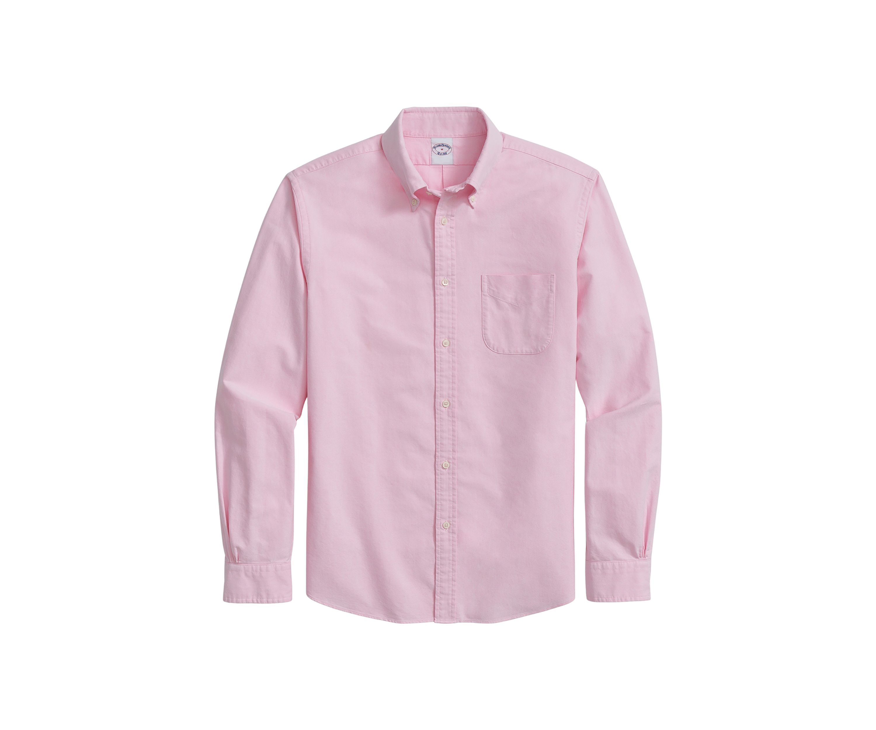 Friday Shirt, Oxford