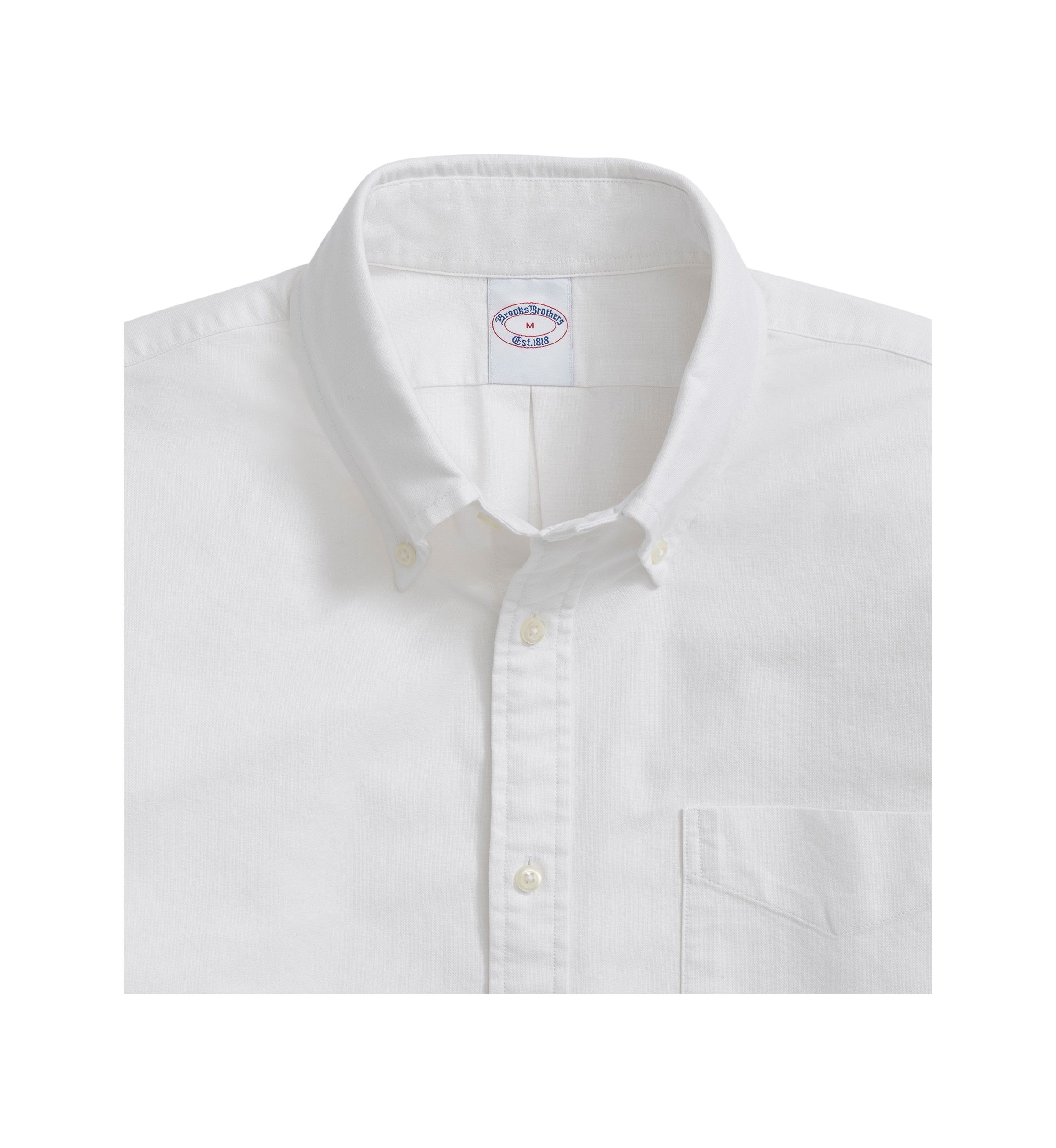 Men's Dresswear Dress Shirts | Belk