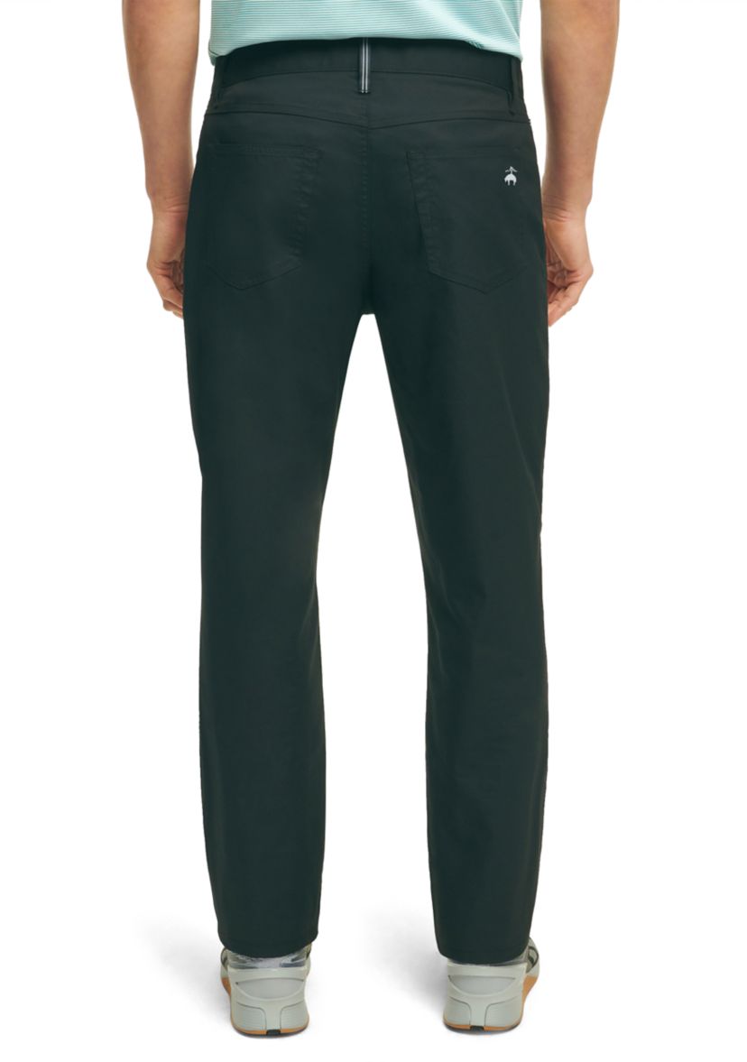 Performance Series Stretch 5-Pocket Pants
