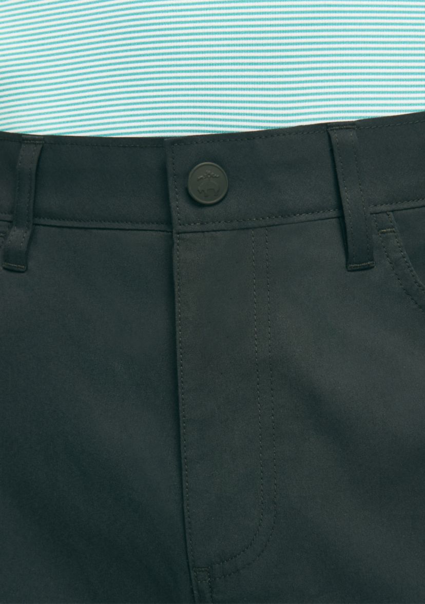 Performance Series Stretch 5-Pocket Pants
