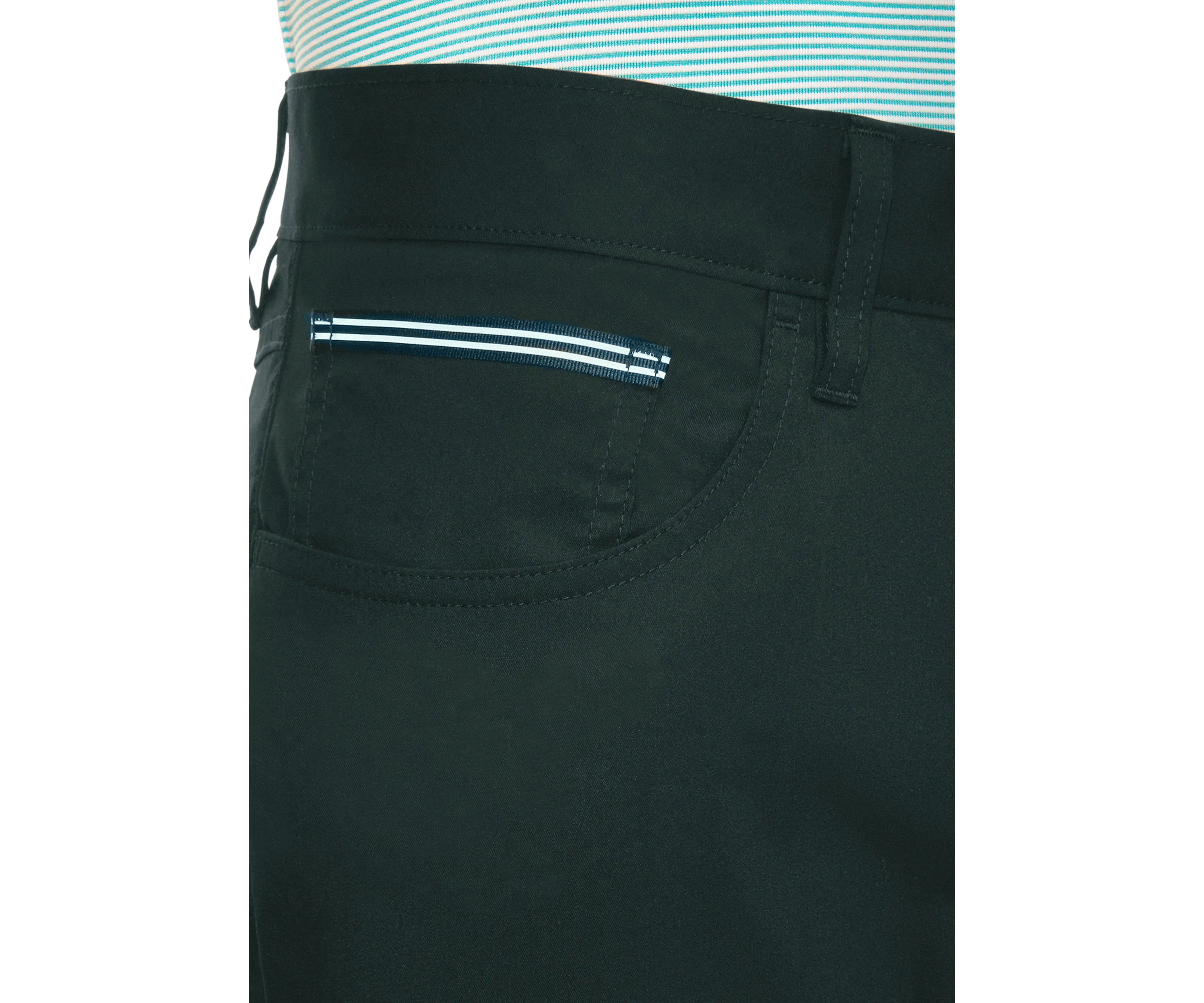 Performance Series Stretch 5-Pocket Pants