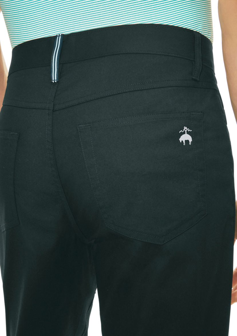 Performance Series Stretch 5-Pocket Pants