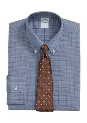 Brooks Brothers 3204049100214227