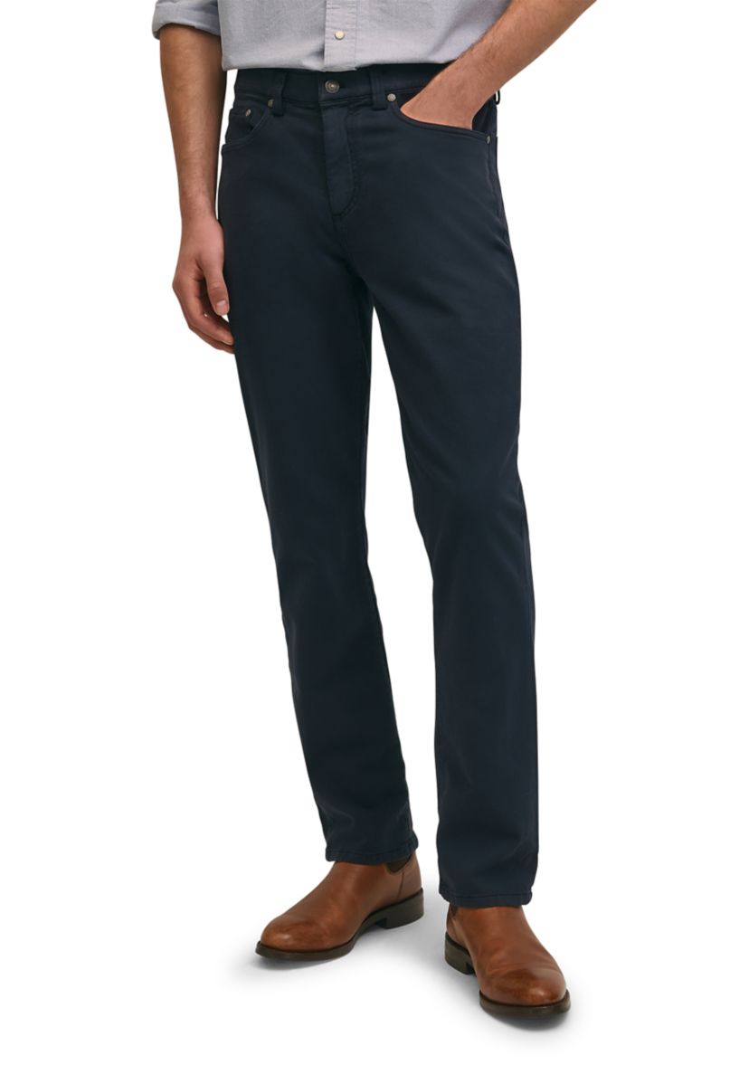 The Richmond Pants